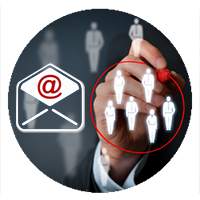Newsletter & E-Mail-Marketing
